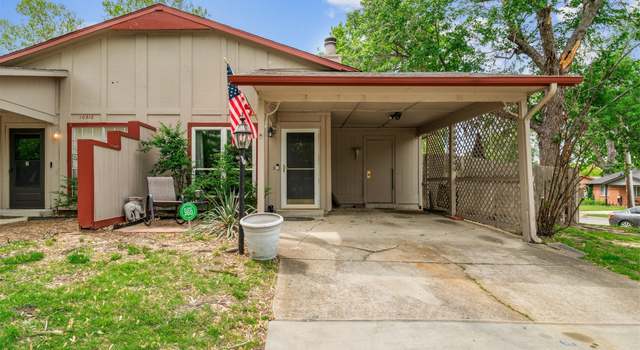 Photo of 10908 E 16th St, Tulsa, OK 74128