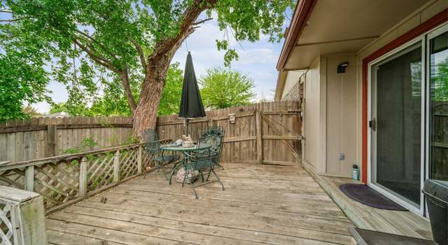 Photo of 10908 E 16th St, Tulsa, OK 74128