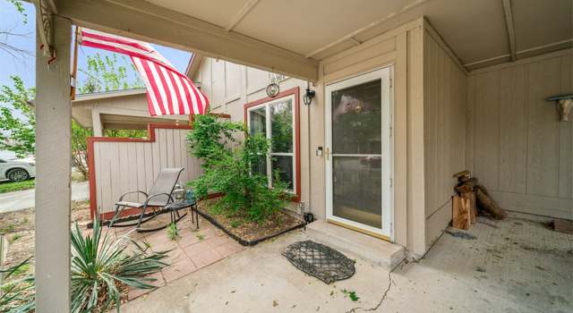 Photo of 10908 E 16th St, Tulsa, OK 74128