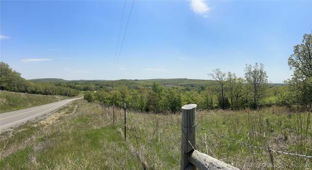 Photo of Lakeview, Yale, OK 74501