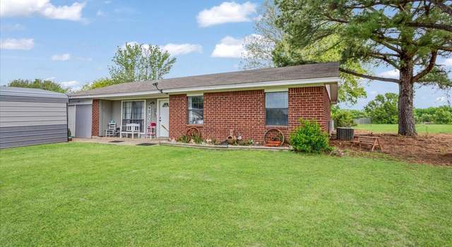 Photo of 5402 Kimberly Rd, Durant, OK 74701