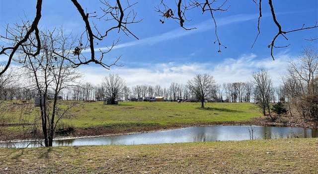 Photo of 14000 Hwy 82 C, Hulbert, OK 74441