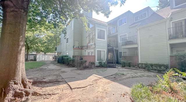 Photo of 6663 S Victor Ave Unit H214, Tulsa, OK 74136