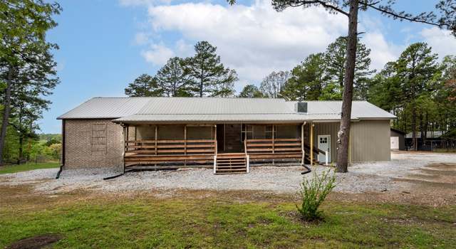 Photo of 49581 642, Jay, OK 74346