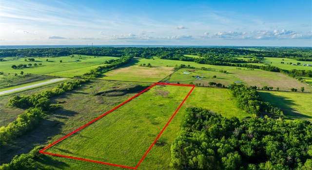 Photo of 10 S 4490 Rd, Ketchum, OK 74349