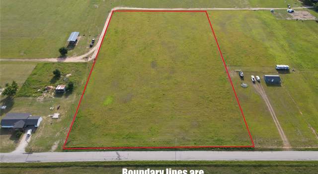 Photo of 19790 Old Towne, Thackerville, OK 73459