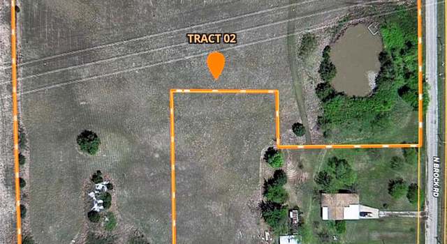 Photo of 02 N Brock Rd, Ardmore, OK 73401