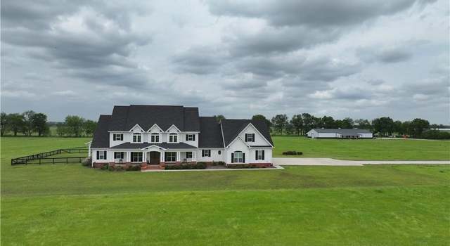 Photo of 10646 N Hwy 43, Maysville, AR 72747