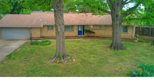 Photo of 5429 S 72nd Ave E, Tulsa, OK 74145
