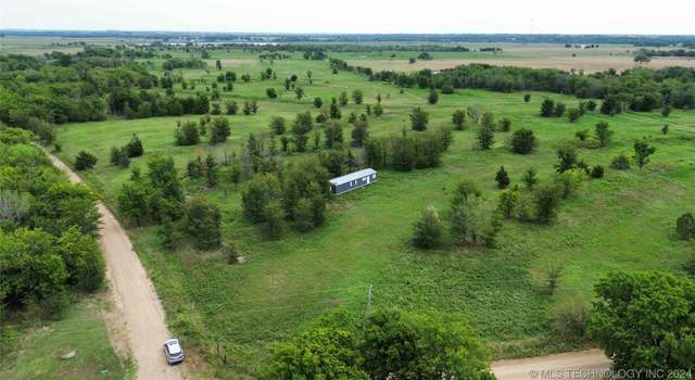 Photo of 20341 W 93rd St S, Boynton, OK 74422