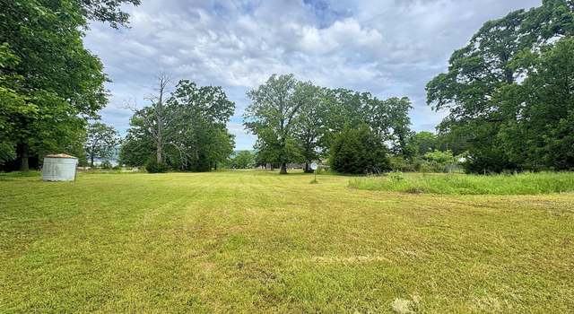 Photo of 20650 W Pettit Bay Rd, Park Hill, OK 74451