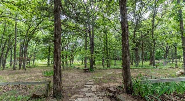 Photo of 370313 E 5605 Rd, Terlton, OK 74081