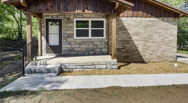 Photo of 447 W 8th, Atoka, OK 74525