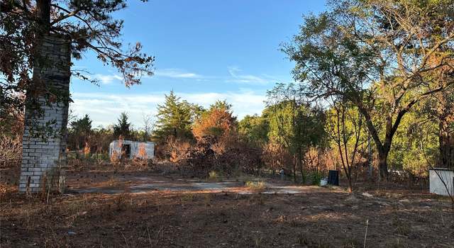 Photo of 2227 E 2000 Rd, Hugo, OK 74743