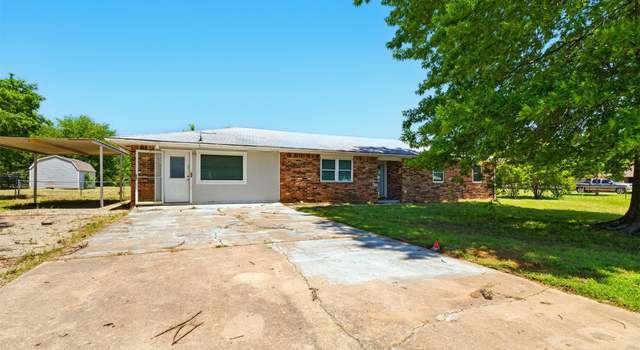 Photo of 103 Oak, Durant, OK 74701