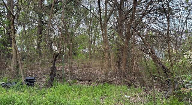 Photo of SW 10th St, Wilburton, OK 74578