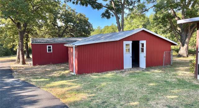Photo of 1914 Springdale Rd, Ardmore, OK 73401