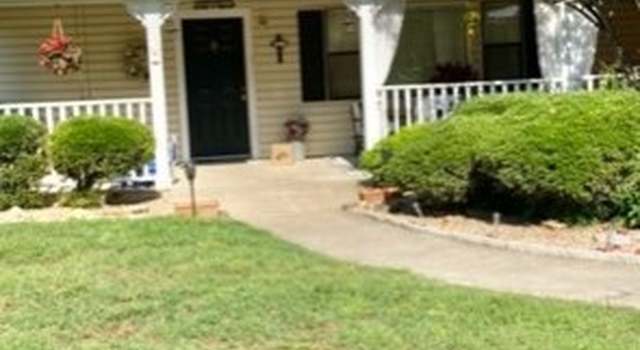 Photo of 1914 Springdale Rd, Ardmore, OK 73401