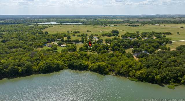 Photo of 333 Country Est, Springer, OK 73458