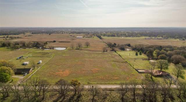 Photo of 0 Meridian Rd, Ardmore, OK 73401