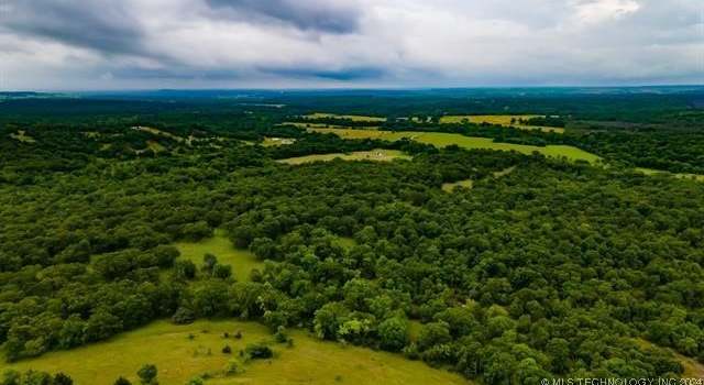 Photo of County Road 5245 Rd, Wynona, OK 74084