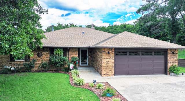 Photo of 7753 S 438, Locust Grove, OK 74352