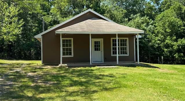 Photo of 2495 E Allison, Atoka, OK 74525