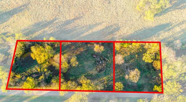 Photo of 2nd St, Ashland, OK 74570