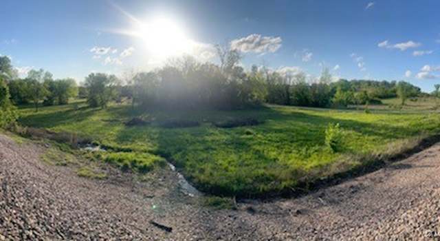Photo of Maxine Ave, Henryetta, OK 74437