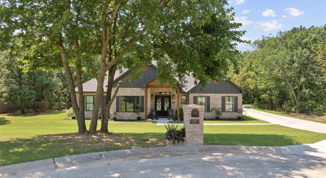 Photo of 217 K Lynn, Ardmore, OK 73401