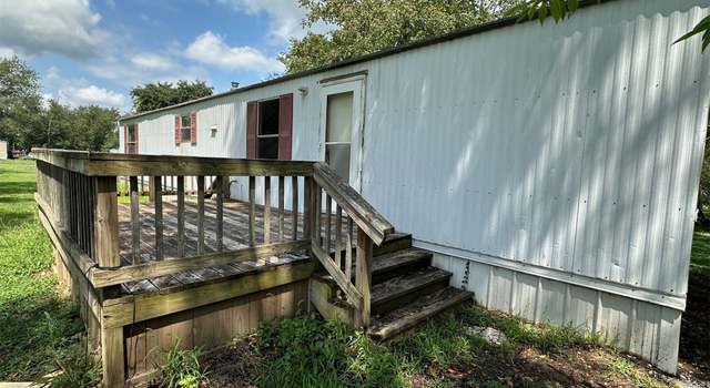 Photo of 355 N Jacksonville, Ketchum, OK 74331