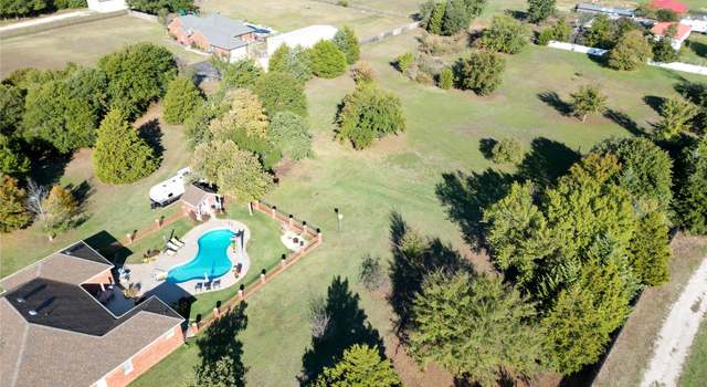 Photo of 140 Huntington Rd, Ardmore, OK 73401