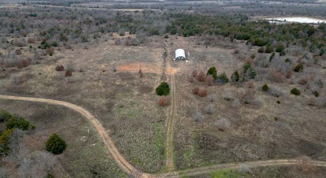 Photo of 5356 3846 Rd, Stuart, OK 74570