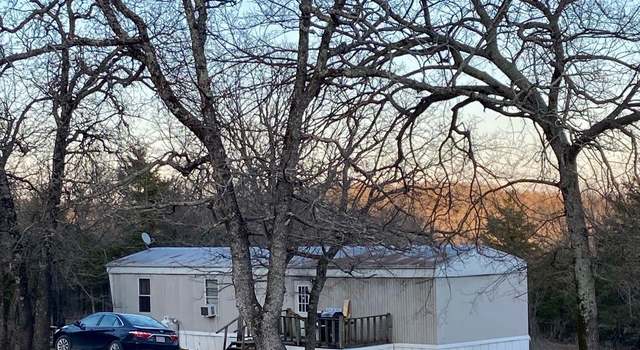 Photo of 102260 S 4530, Vian, OK 74962