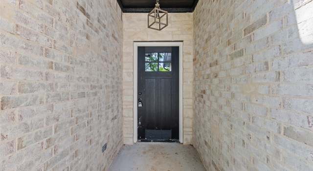 Photo of 617 W 14th, Ada, OK 74820