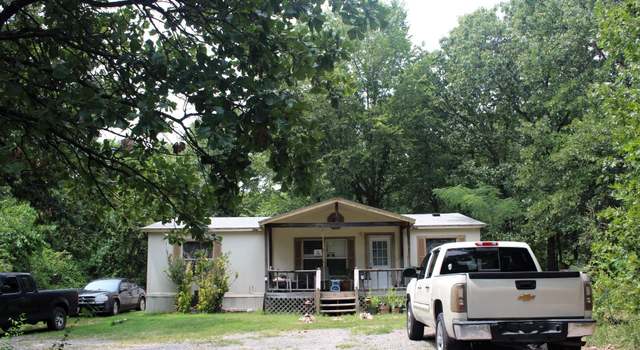 Photo of 179 N 4428 Rd, Salina, OK 74365