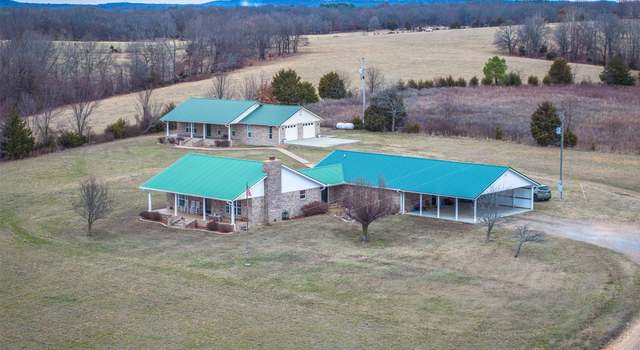Photo of 472687 Highway 51, Stilwell, OK 74960