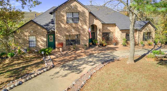 Photo of 12723 S 14th Cir, Jenks, OK 74037