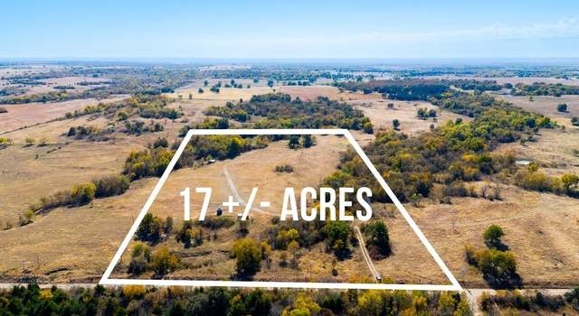 Photo of 3 540 St, Maramec Twp, OK 74045