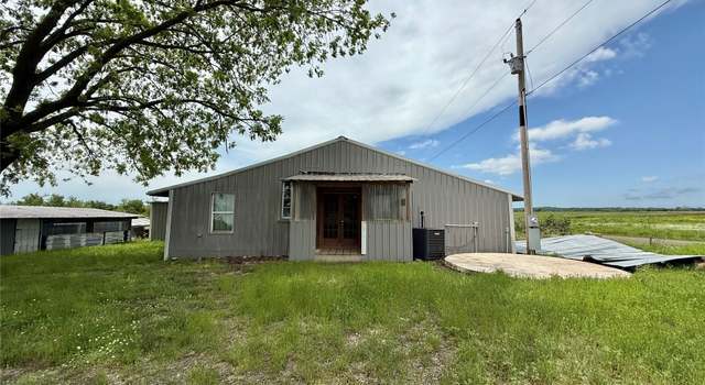 Photo of 21509 E County Road 1200, Keota, OK 74941