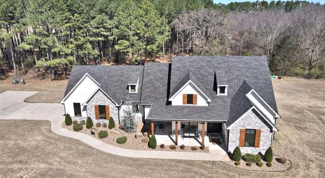Photo of 1832 E Hwy 62, Fort Gibson, OK 74434