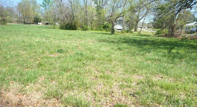 Photo of Lake Rd, Henryetta, OK 74437
