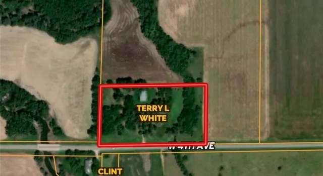 Photo of 9260 W 4th Ave, KS 67561
