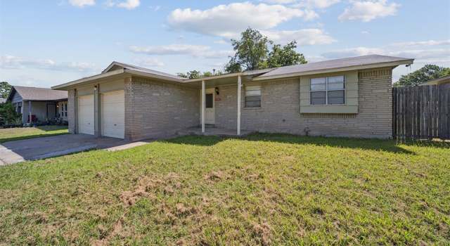 Photo of 3323 S 112th East Ave, Tulsa, OK 74146