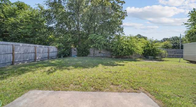 Photo of 3323 S 112th East Ave, Tulsa, OK 74146