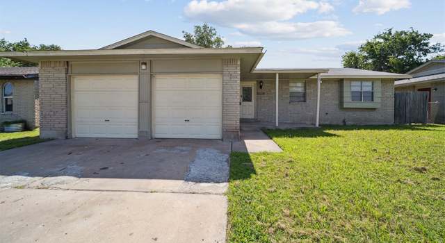 Photo of 3323 S 112th East Ave, Tulsa, OK 74146