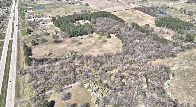 Photo of 1820 E Hwy 62, Fort Gibson, OK 74434