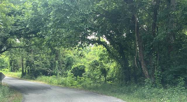 Photo of Nale Rd, Indianola, OK 74442