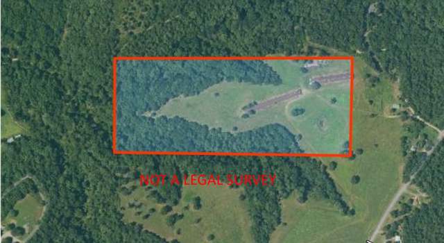 Photo of 17001 N Briggs Flat Rd, Tahlequah, OK 74464