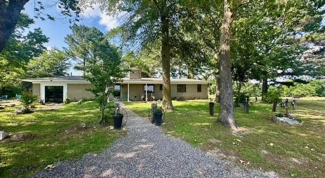 Photo of 2141 E Tower Rd, OK 73460